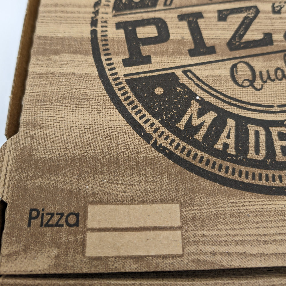 Pizzanamensfeld.jpg