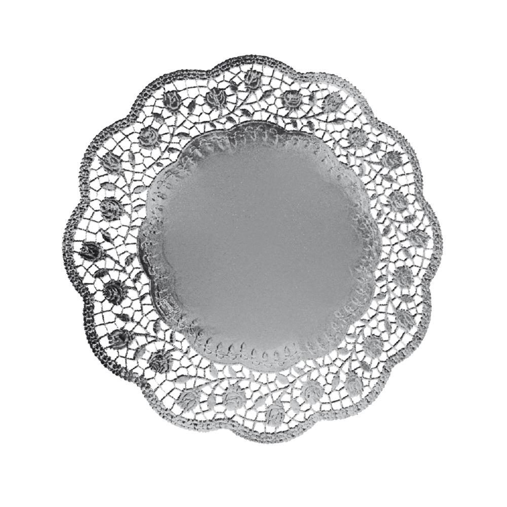 65483a.jpg 65483a.jpg