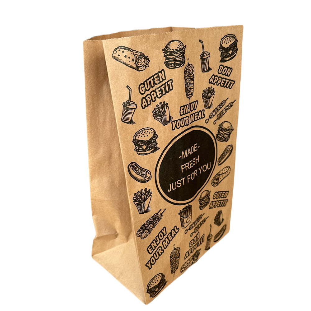 PM-461.jpg PM-461.jpg