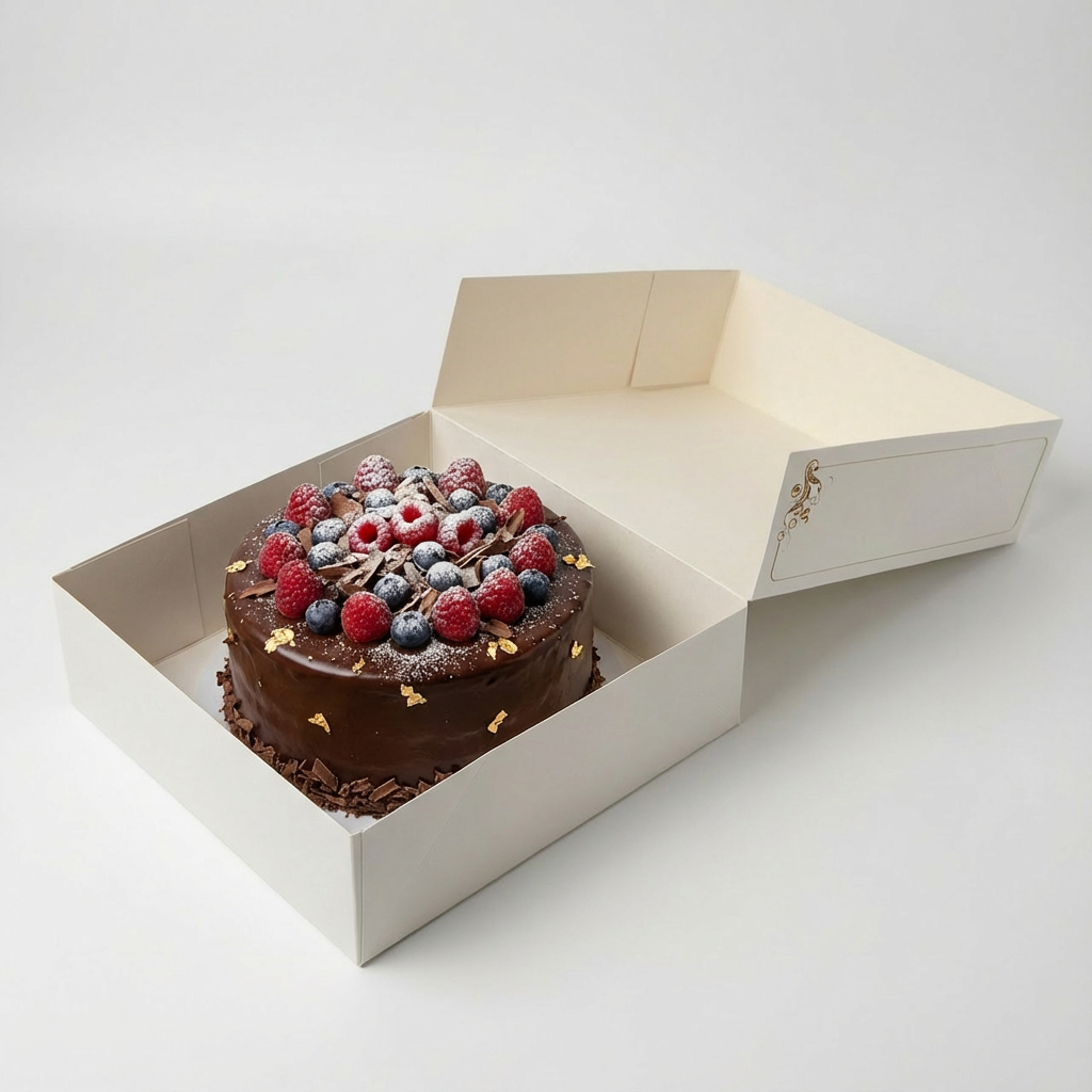 173219-B.jpg