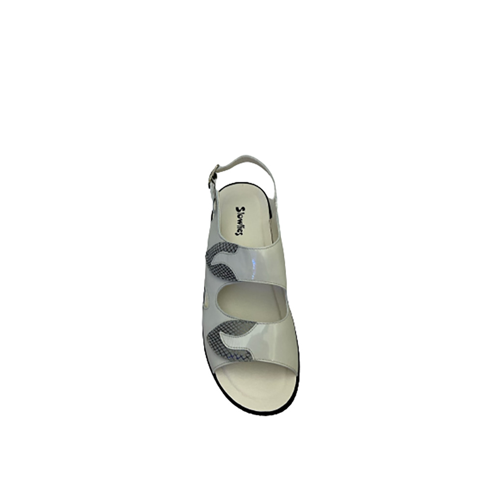 NAN-L-0898_d.jpg