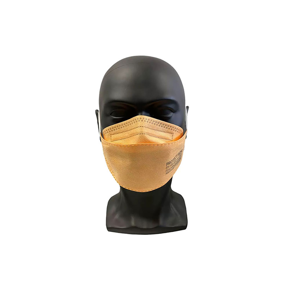 MC-25-FFP2-Maske-Atemschutzmaske-Fischform-mitte-links.jpg