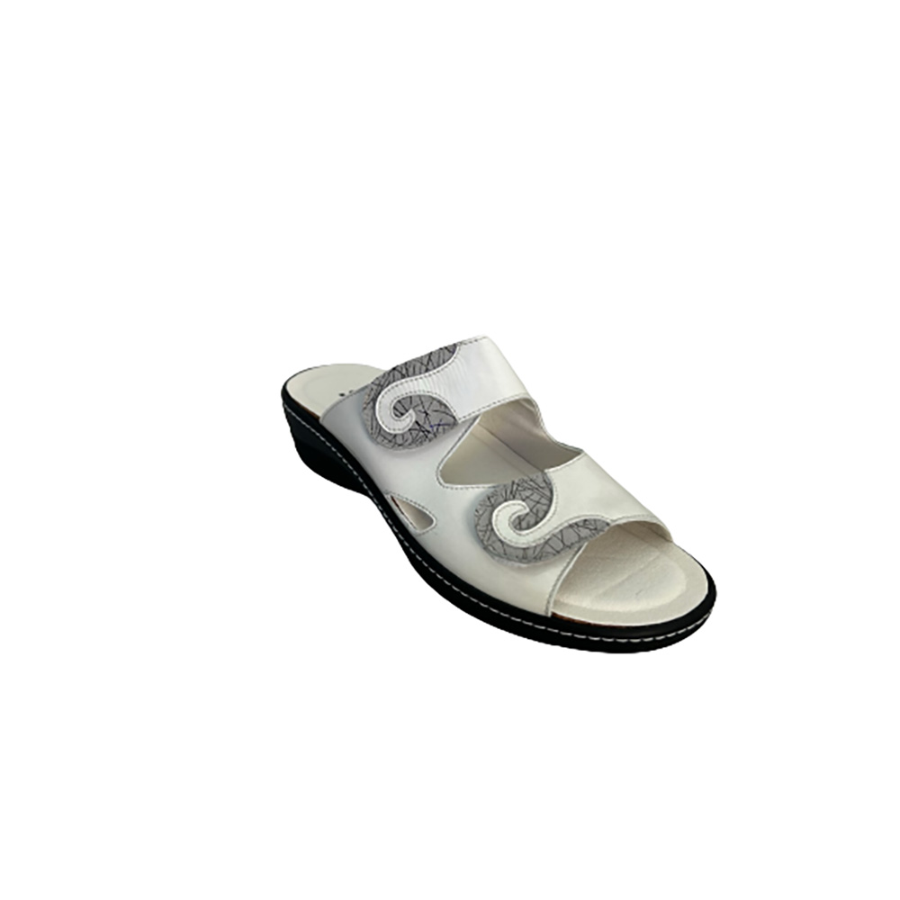 NAN-L-0824.jpg