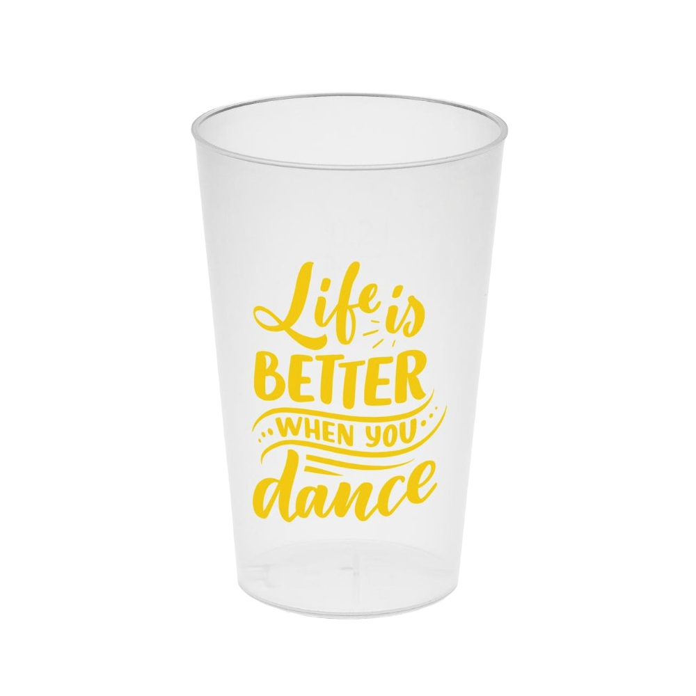 NM021-290_Getränkebecher.jpg NM021-290_Getränkebecher.jpg