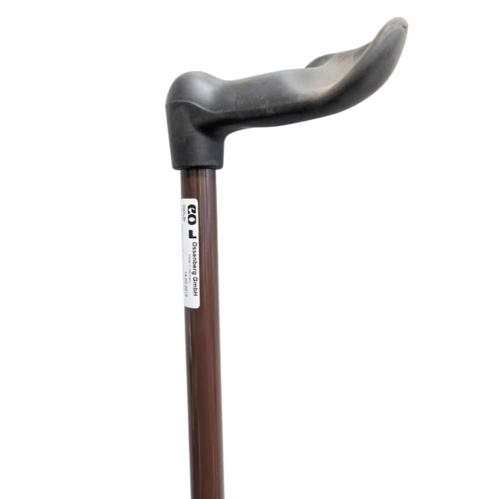 NAN-01129a.jpg