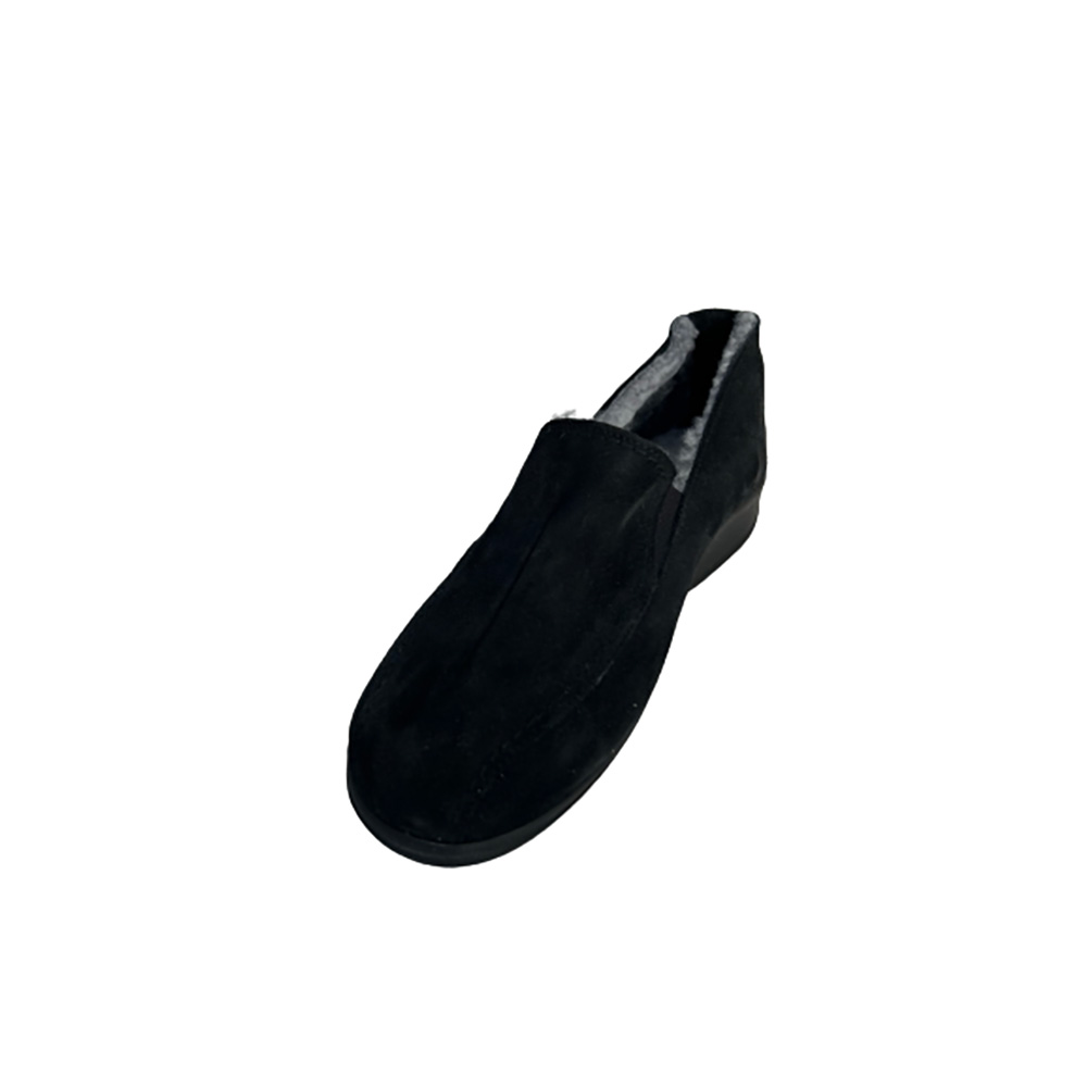 NAN-L-1088.jpg NAN-L-1088.jpg