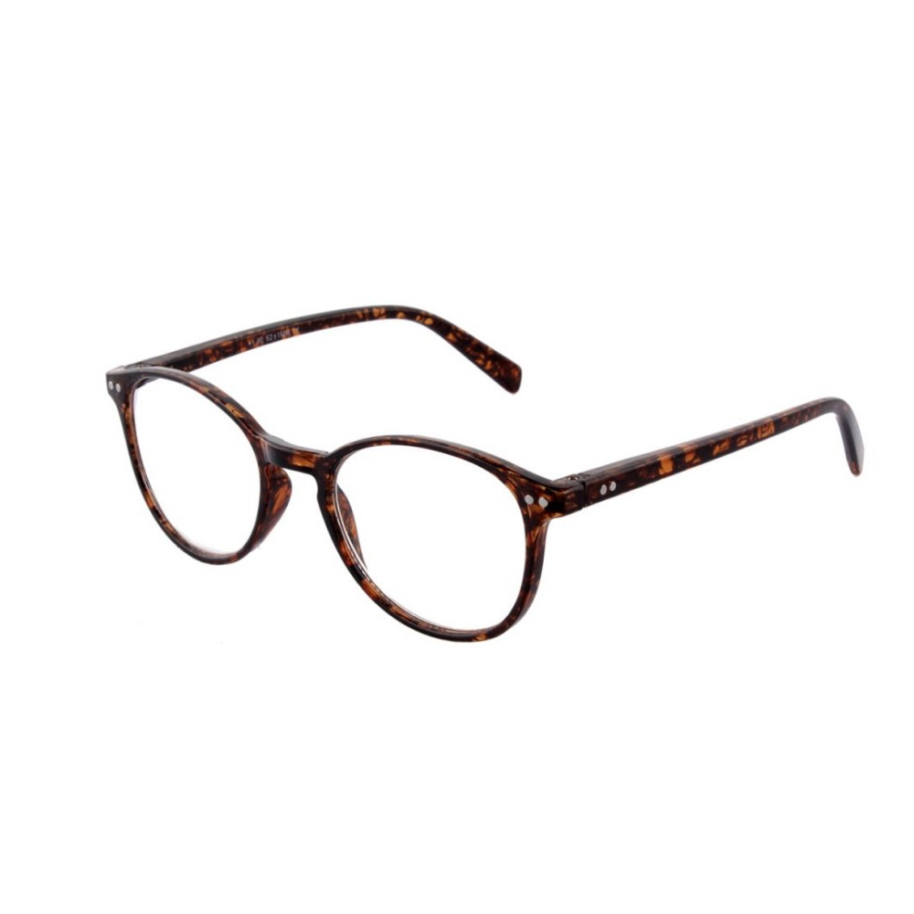 NAN-01860.jpg NAN-01860.jpg