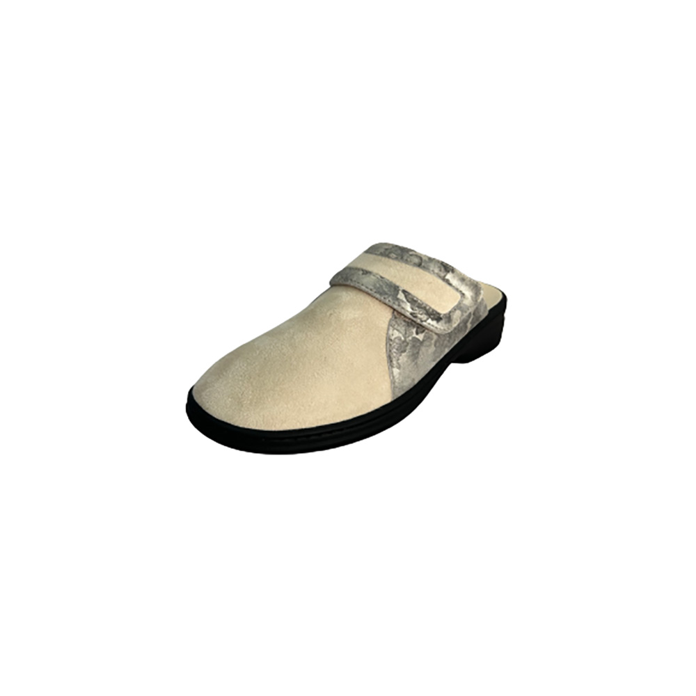 NAN-L-0088.jpg NAN-L-0088.jpg