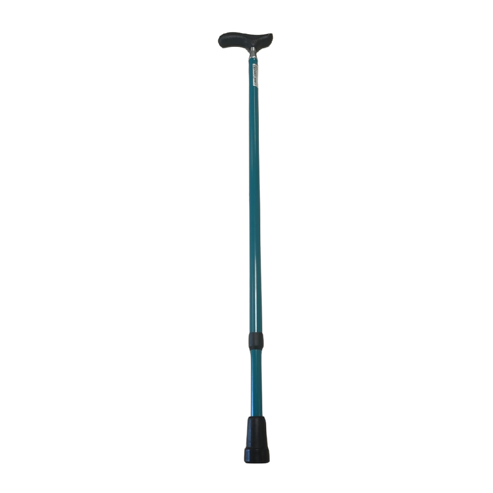 NAN-04035.jpg