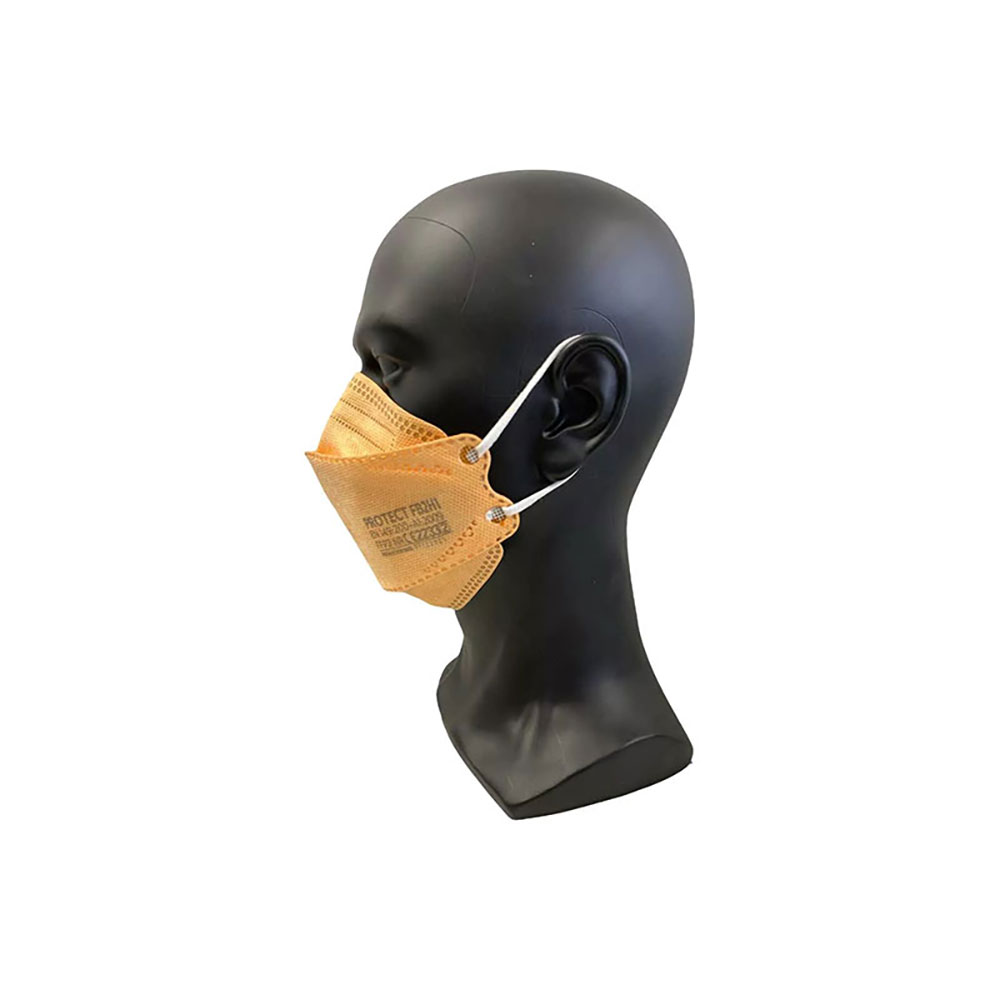 MC-25-FFP2-Maske-Atemschutzmaske-Fischform-orange-links.jpg