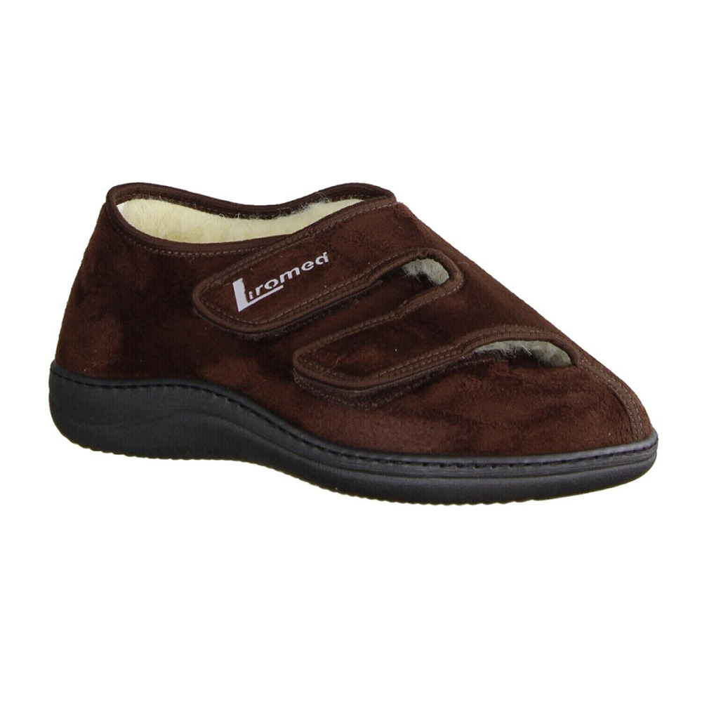 NAN-L-0659.jpg NAN-L-0659.jpg