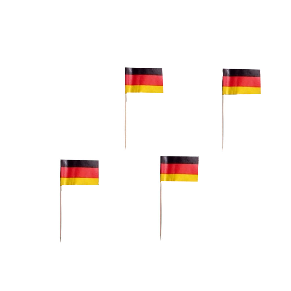 D-0218GER.jpg