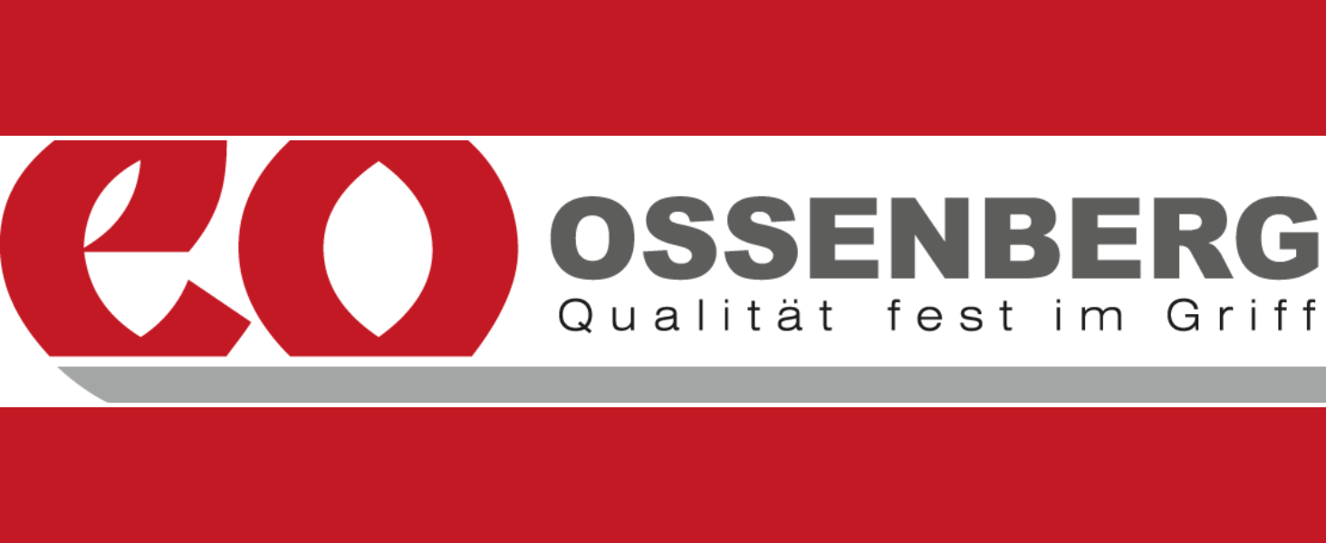 Ossenberg GmbH Ossenberg GmbH