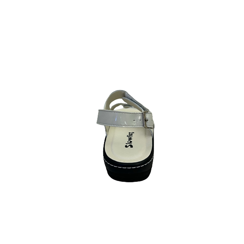 NAN-L-0898_c.jpg