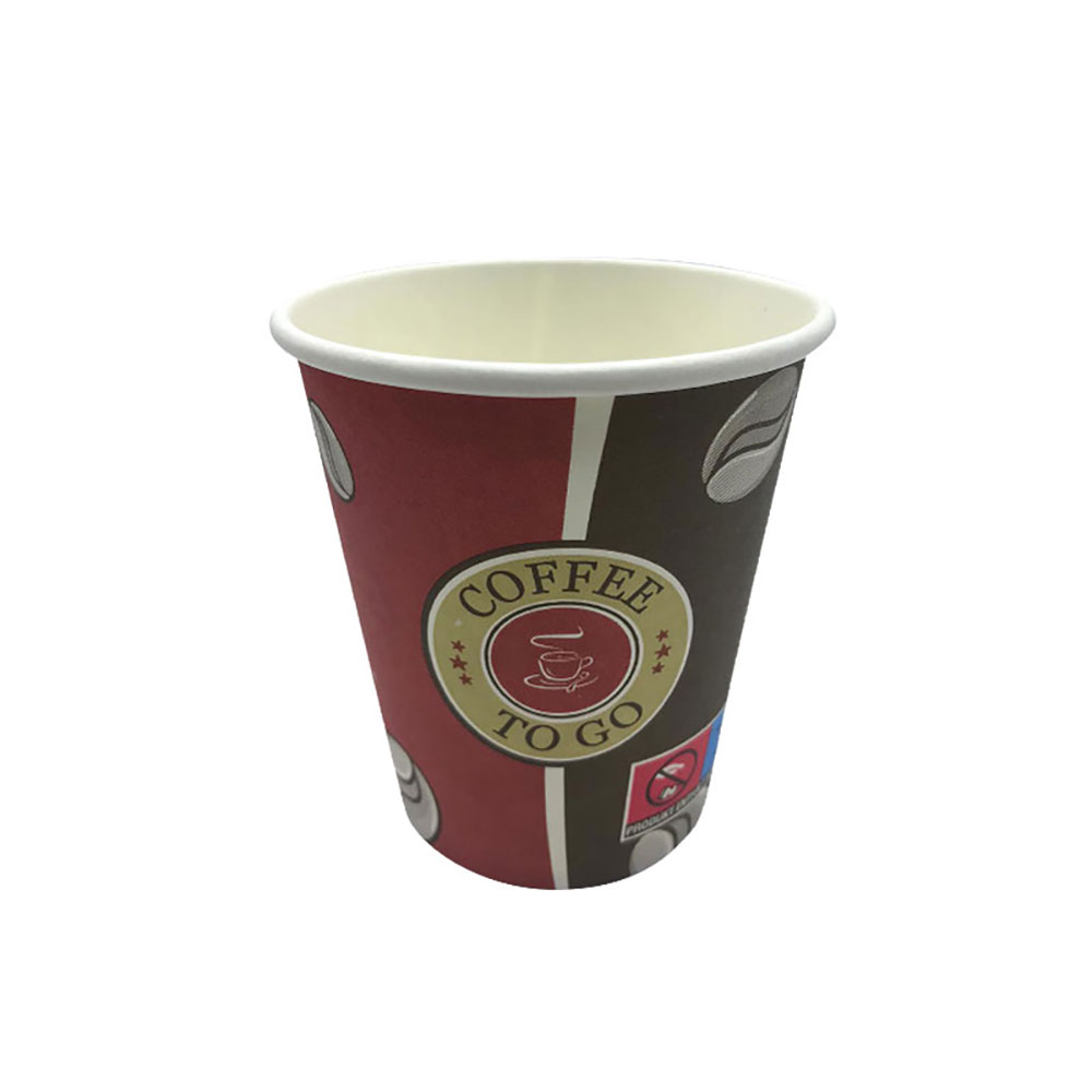 PC8-31_1_Coffee-to-go_Kaffebecher.jpg