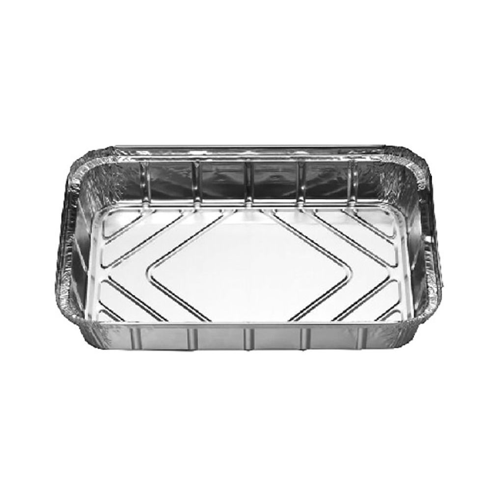 090R2L.jpg 090R2L.jpg