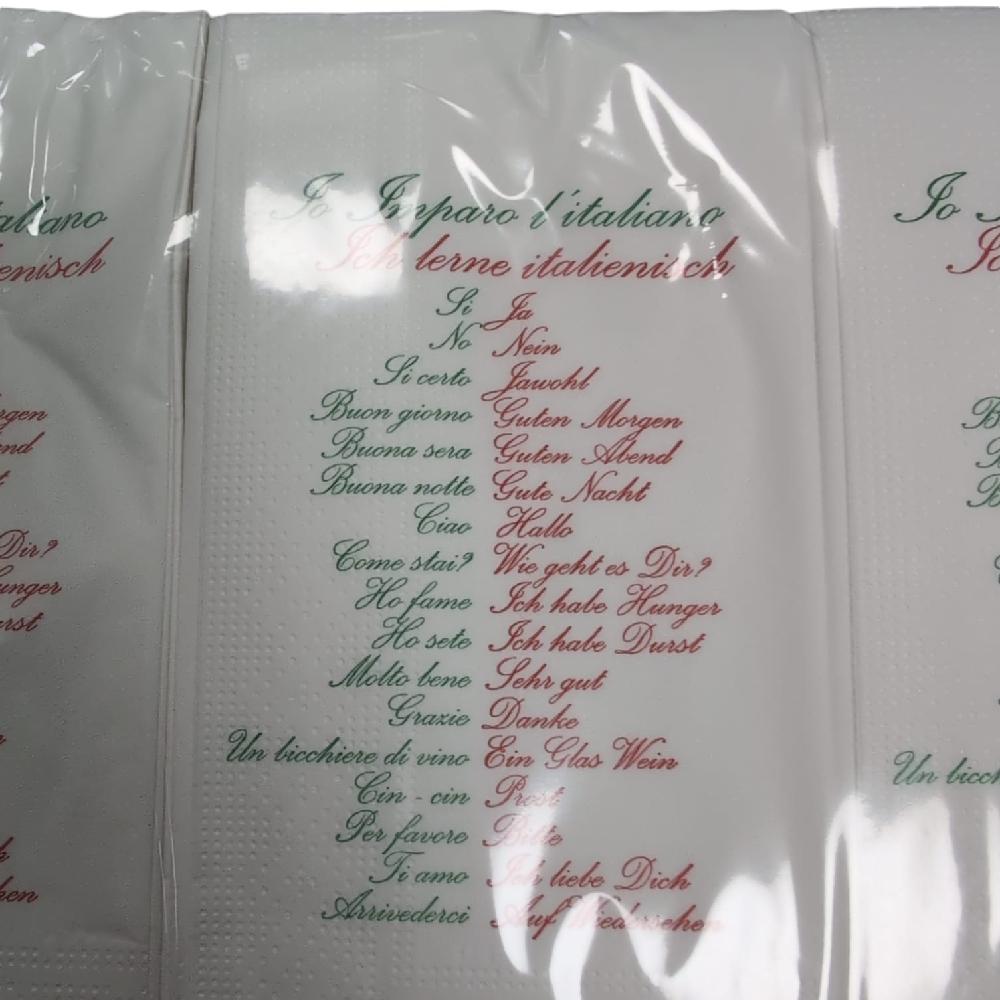 AG-252_3.jpg AG-252_3.jpg