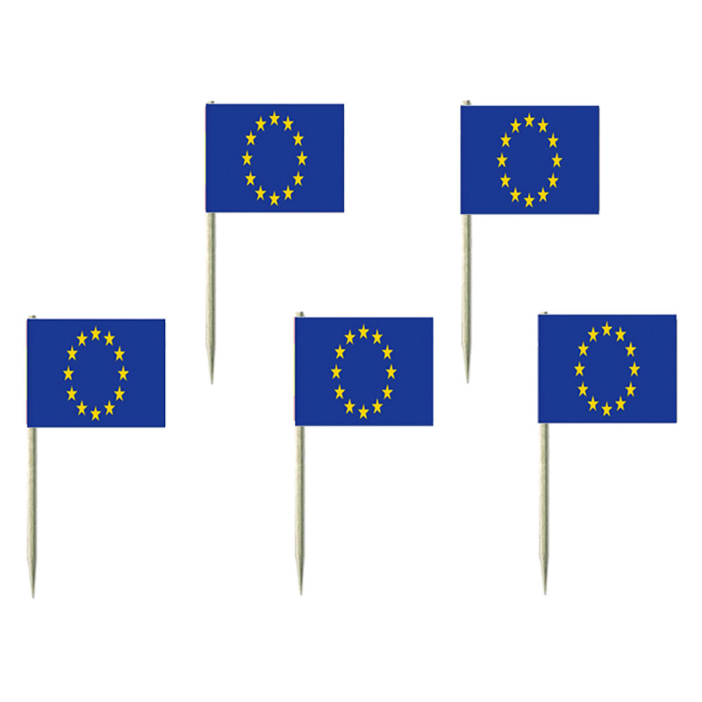 D-218EU.jpg