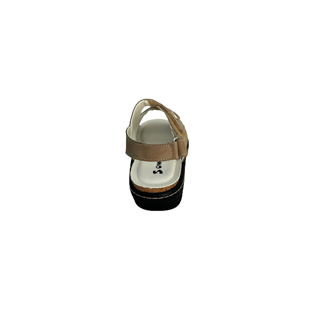 NAN-L-0928_b.jpg