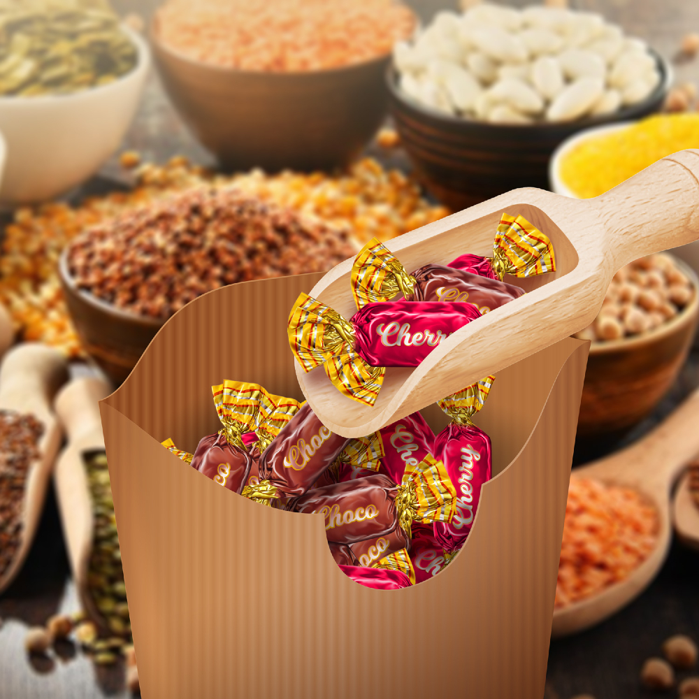 71009a.jpg 71009a.jpg