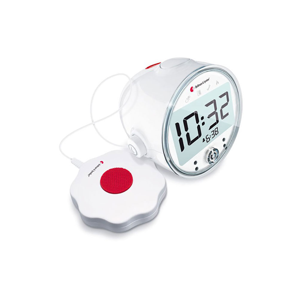 NAN-03160.jpg NAN-03160.jpg