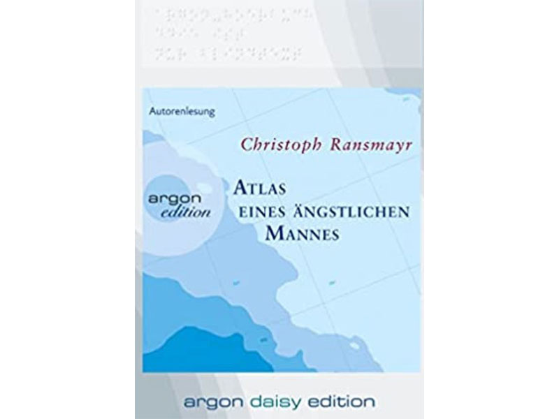 NAN-03270.jpg NAN-03270.jpg