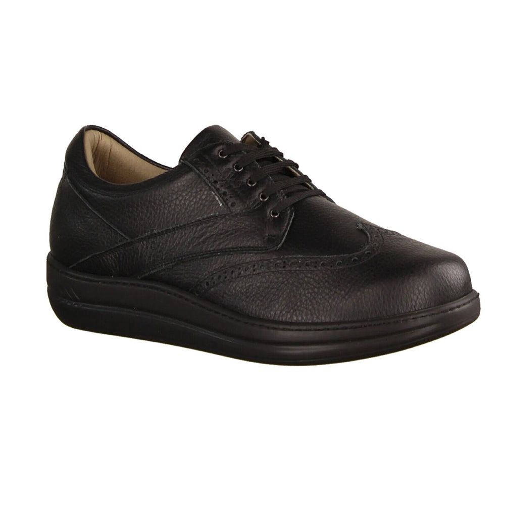 NAN-L-0724.jpg NAN-L-0724.jpg
