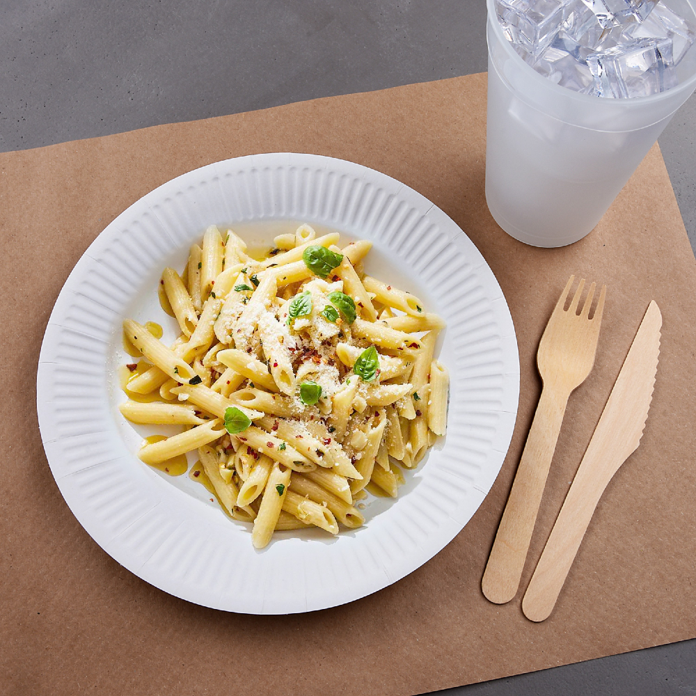 70121_2.jpg 70121_2.jpg