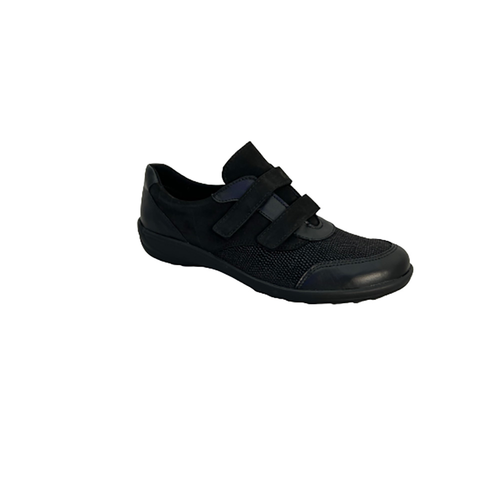 NAN-L-1153.jpg NAN-L-1153.jpg