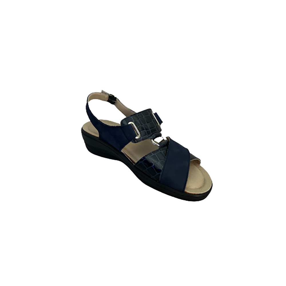 NAN-L-0925_b.jpg