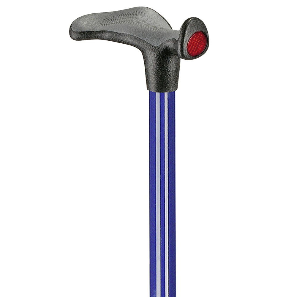 NAN-04874.jpg