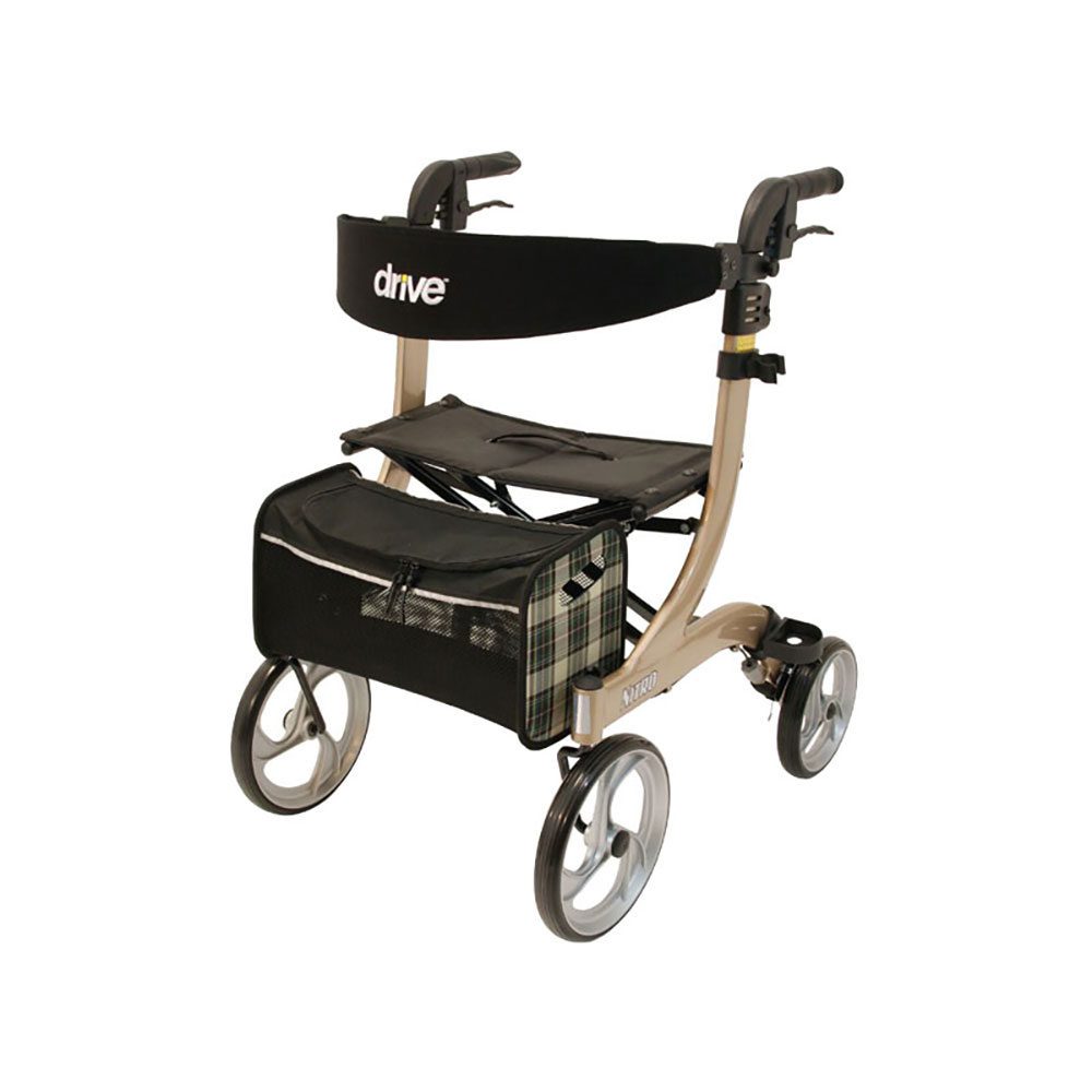 NAN-00159.jpg