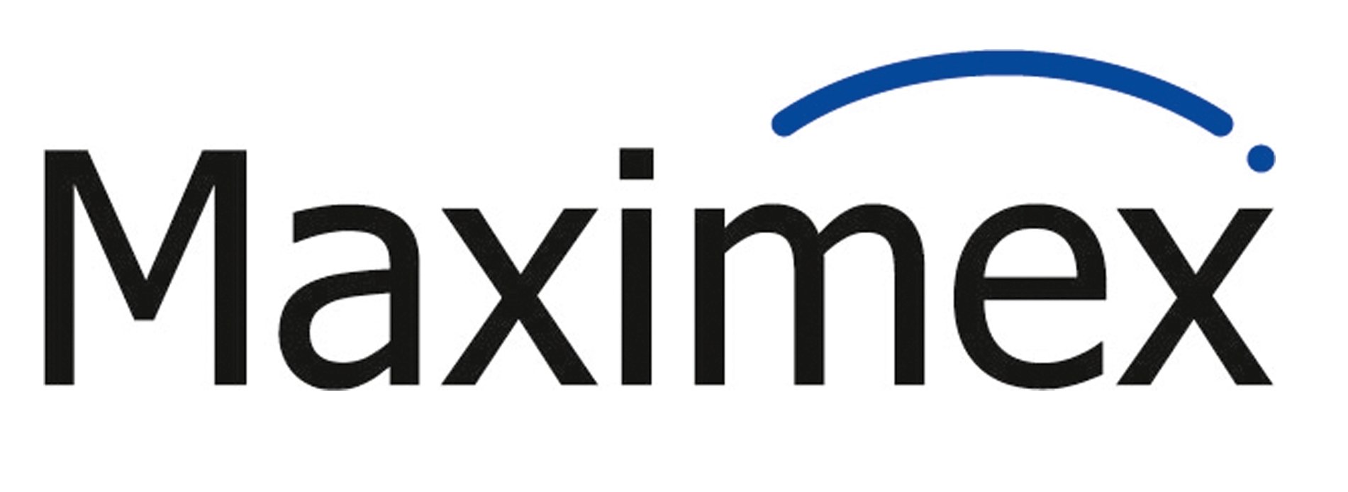 Maximex