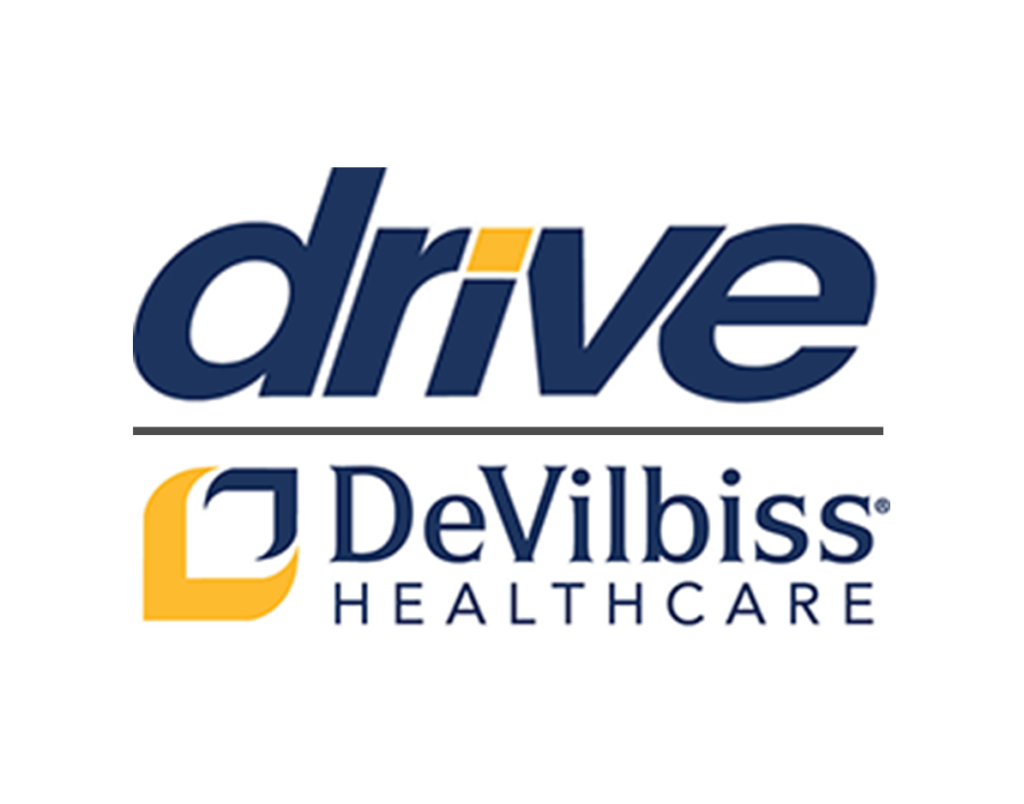 Drive DeVilbiss Healthcare Drive DeVilbiss Healthcare