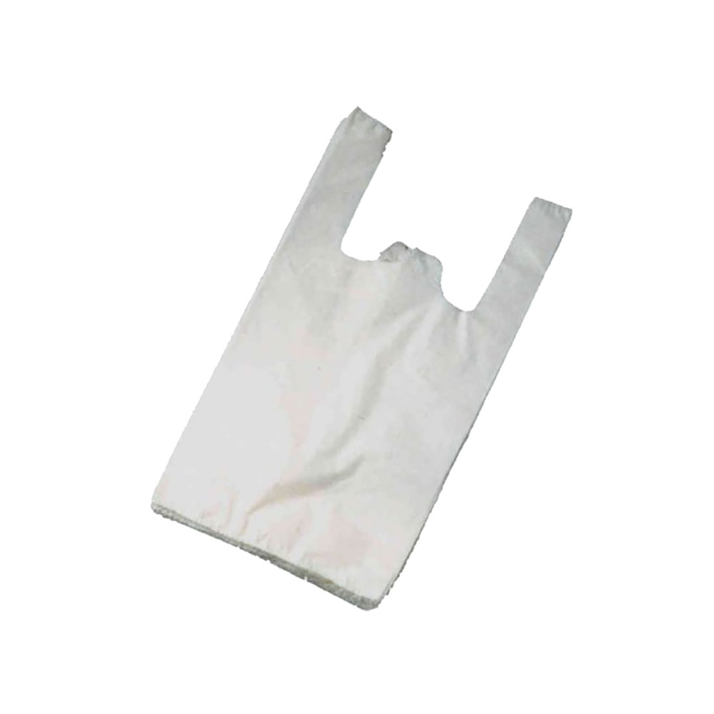 49500.jpg 49500.jpg
