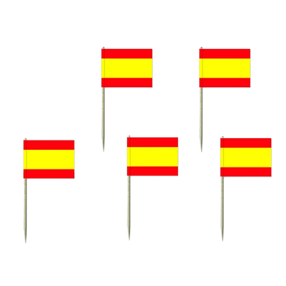 D-218SPA.jpg