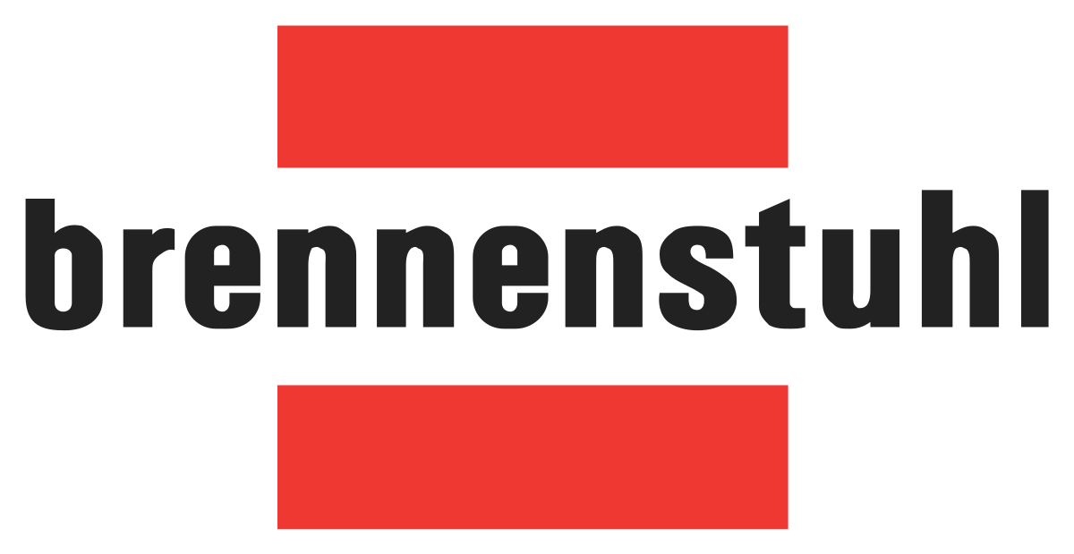Brennenstuhl