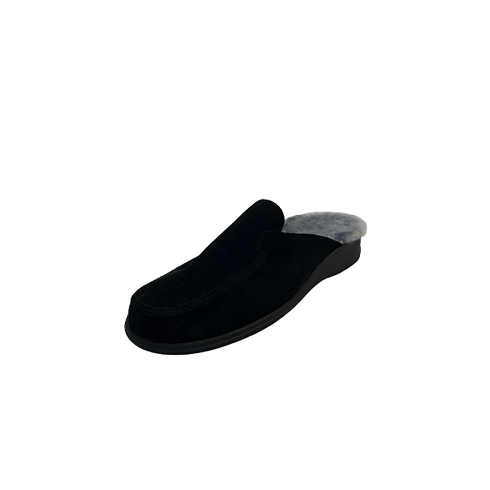 NAN-L-0889.jpg