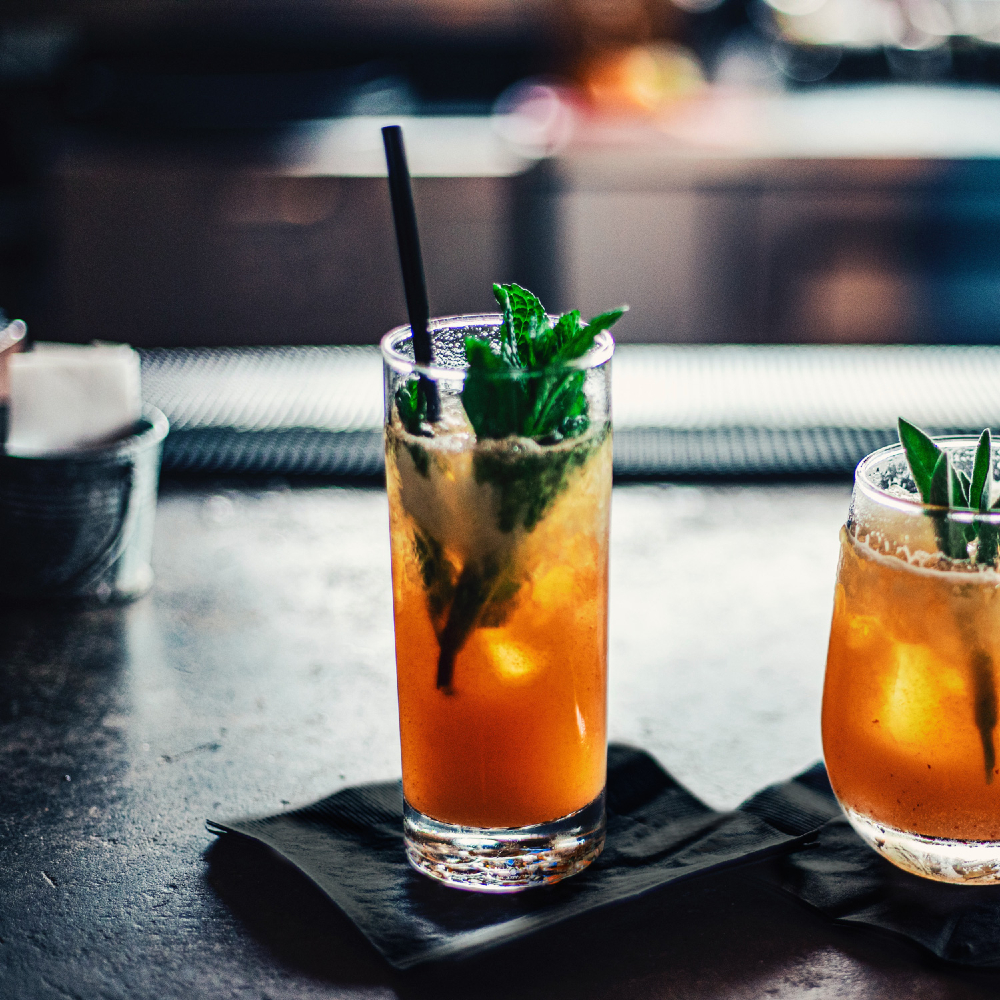 89319a.jpg 89319a.jpg