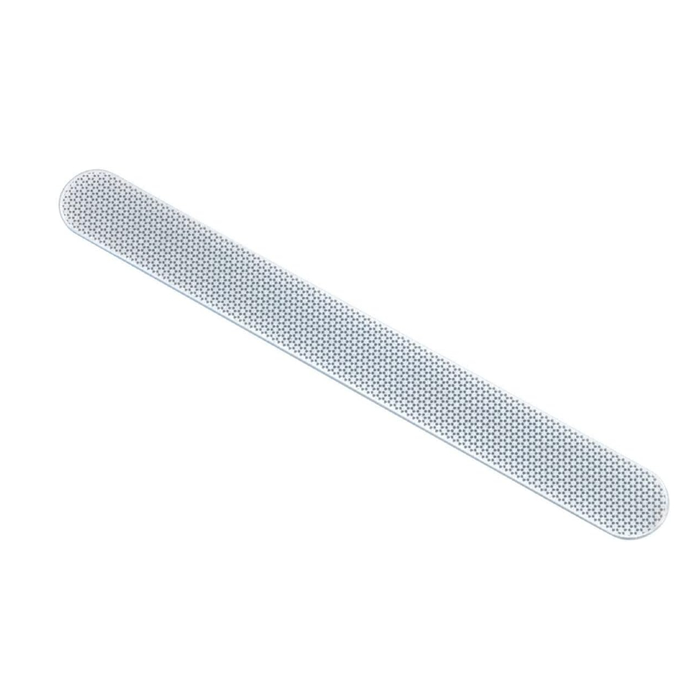 NAN-04784.jpg
