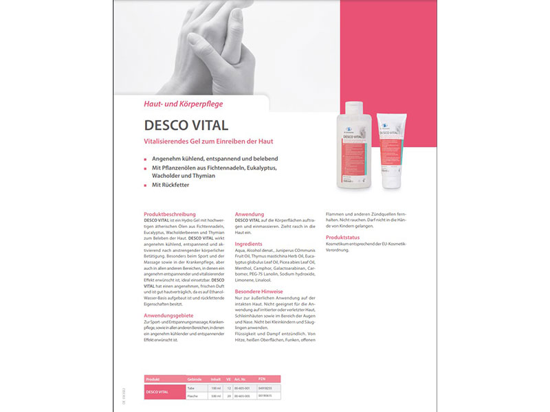 NAN-00428pro1.jpg NAN-00428pro1.jpg