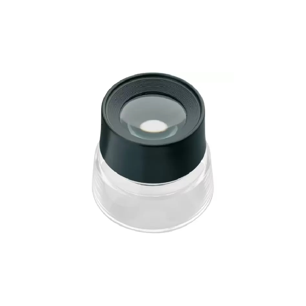 NAN-03396_2.jpg