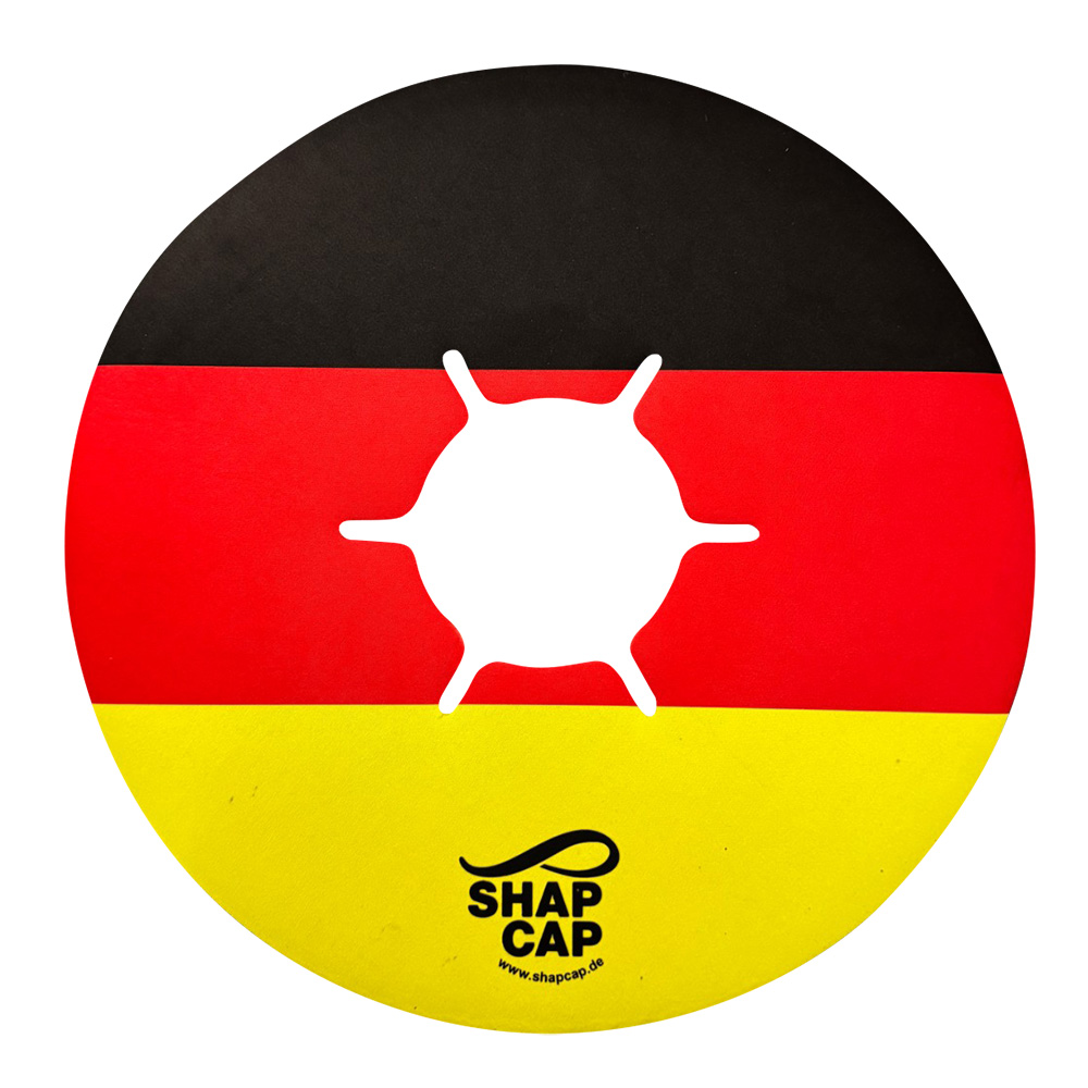 Shap_Cap_1.jpg Shap_Cap_1.jpg