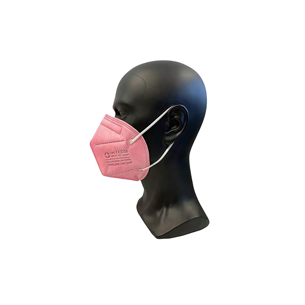 MC-32-FFP2-Maske-SWS-Medicare-Atemschutzmaske-Halbmaske-rosa-links.jpg