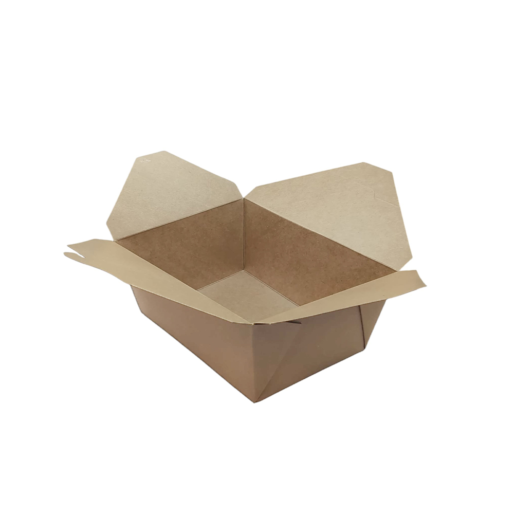 Lunchbox2300ml-B.jpg