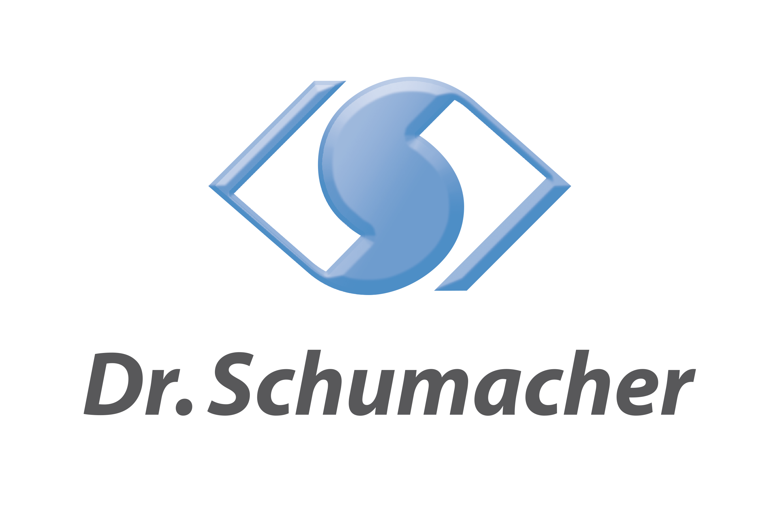 Dr. Schumacher