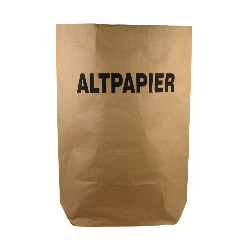 AG-796.jpg AG-796.jpg