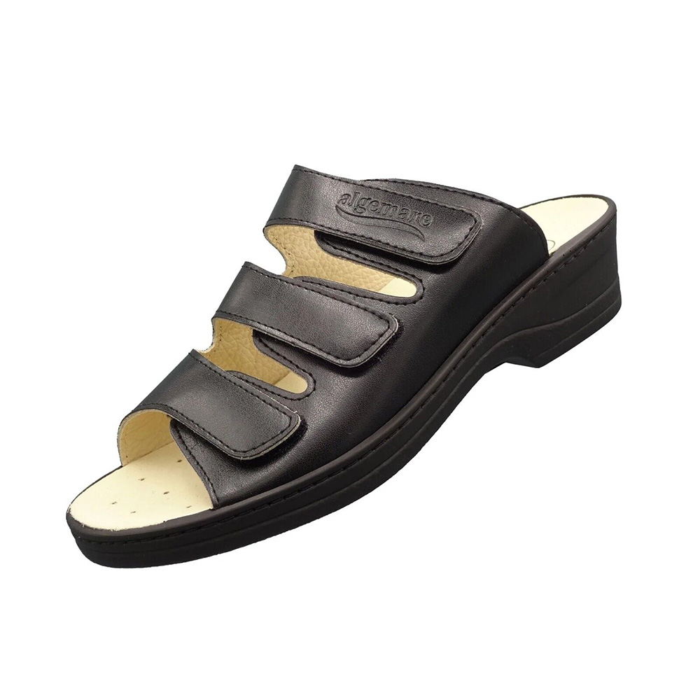 NAN-L-0151.jpg NAN-L-0151.jpg