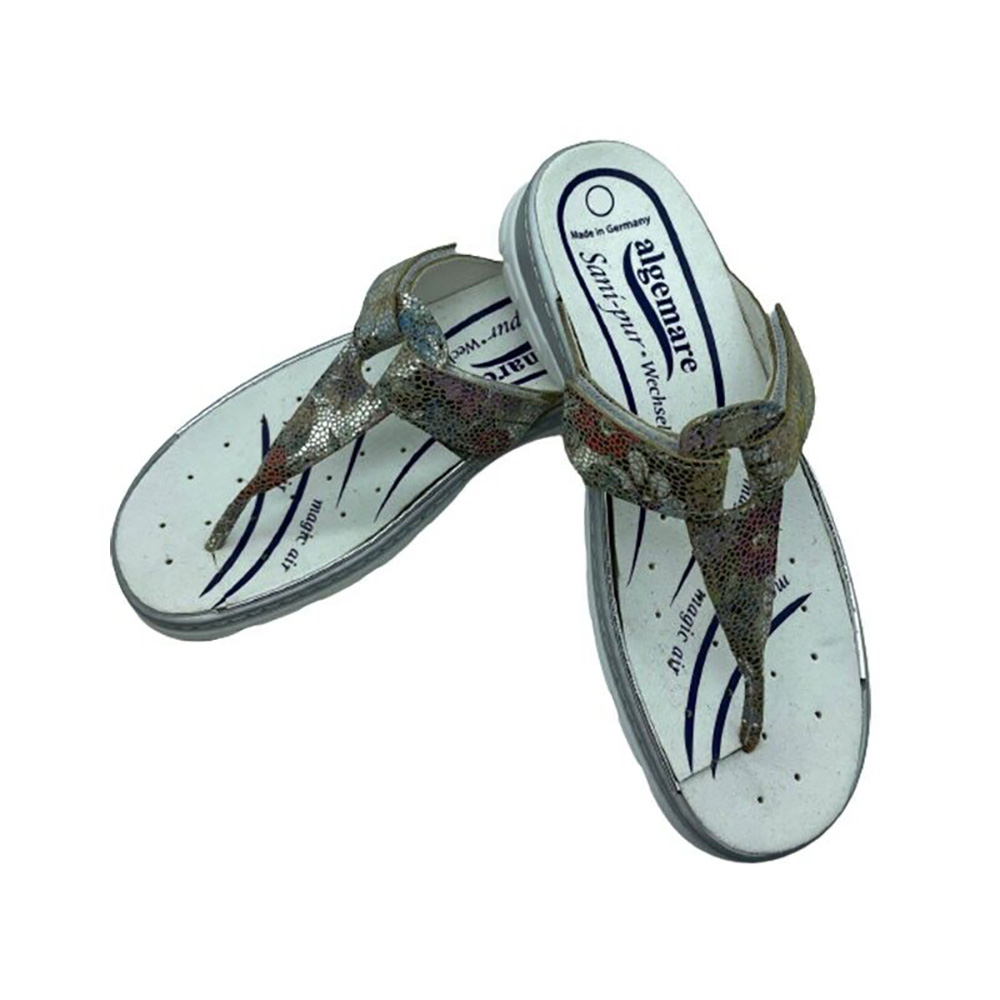 NAN-L-0114.jpg NAN-L-0114.jpg