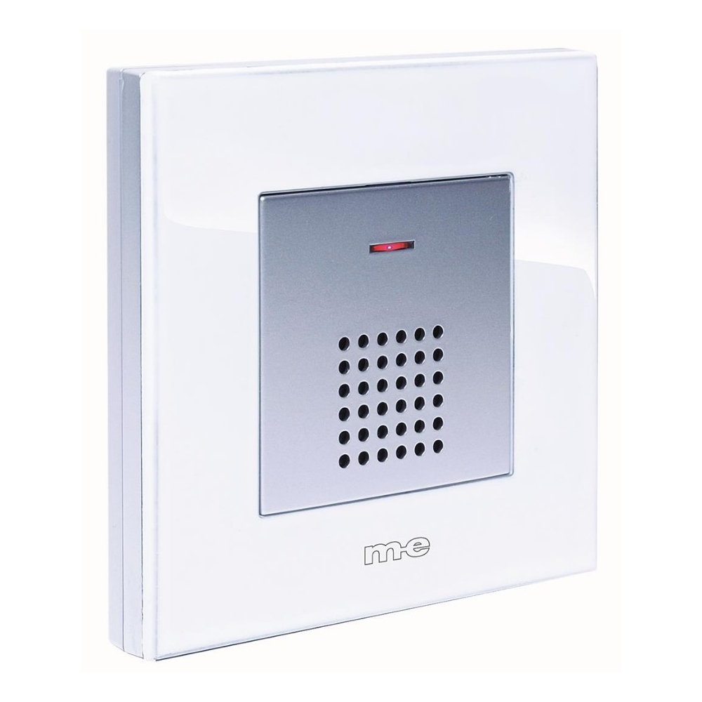 NAN-02057.jpg NAN-02057.jpg